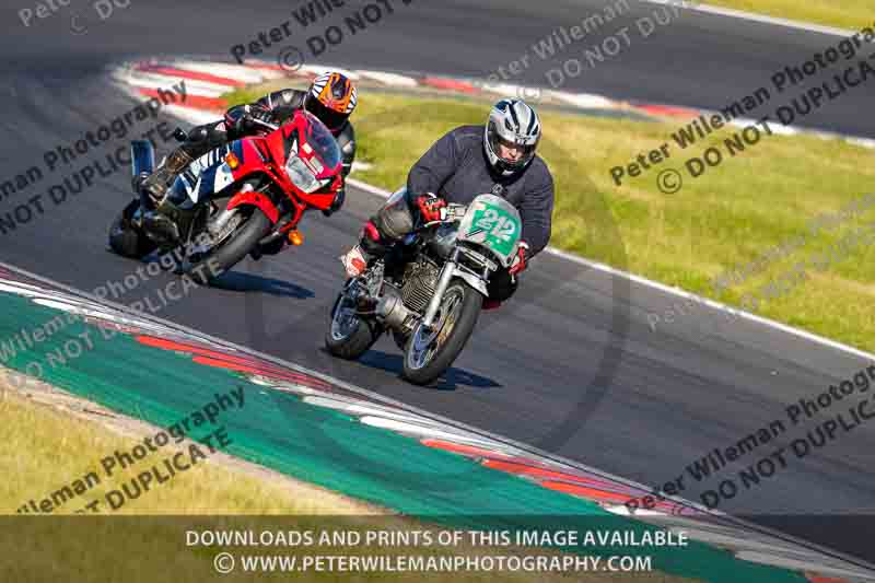 brands hatch photographs;brands no limits trackday;cadwell trackday photographs;enduro digital images;event digital images;eventdigitalimages;no limits trackdays;peter wileman photography;racing digital images;trackday digital images;trackday photos